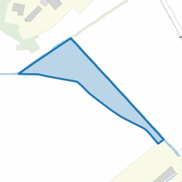 Perceel ODB01-L-6249