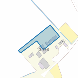 Perceel ODB01-L-6250