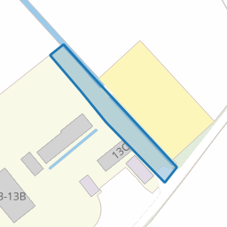 Perceel ODB01-L-6251