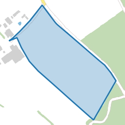 Perceel ODB01-L-6252