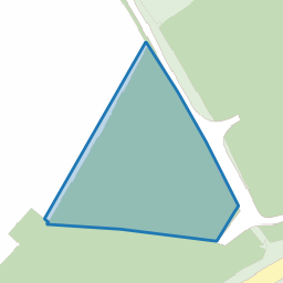 Perceel ODB01-L-6253