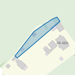 Perceel ODB01-L-6254