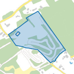 Perceel ODB01-L-6255