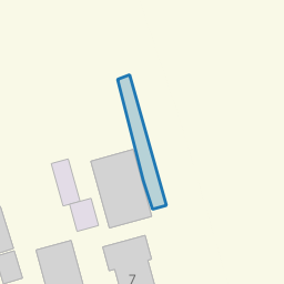 Perceel ODB01-L-6257