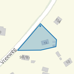 Perceel ODB01-L-6258