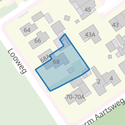 Perceel ODB01-L-6260