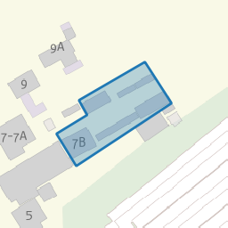 Perceel ODB01-L-6263