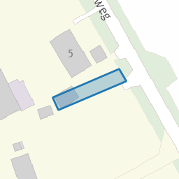 Perceel ODB01-L-6265