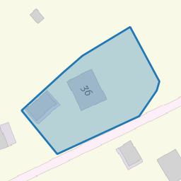 Perceel ODB01-L-6266