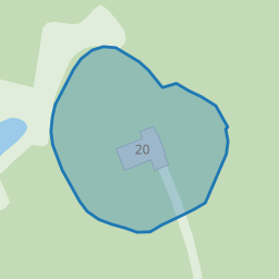 Perceel ODB01-L-6270