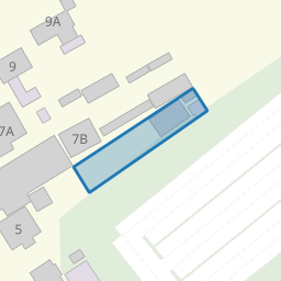 Perceel ODB01-L-6273