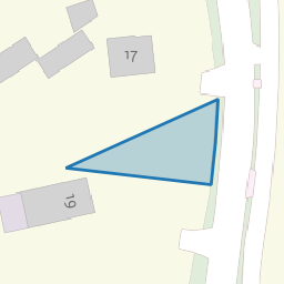 Perceel ODB01-L-6274