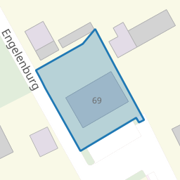 Perceel ODB01-L-6278