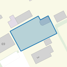 Perceel ODB01-L-6280