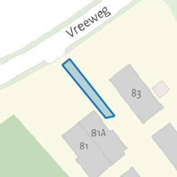 Perceel ODB01-L-6282