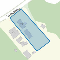 Perceel ODB01-L-6283