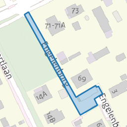 Perceel ODB01-L-6286