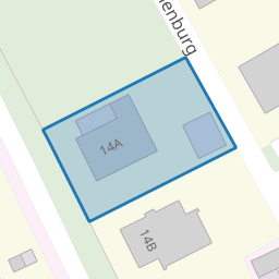 Perceel ODB01-L-6289