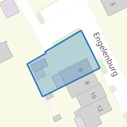 Perceel ODB01-L-6290