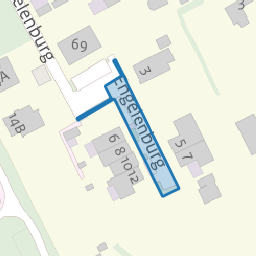 Perceel ODB01-L-6292