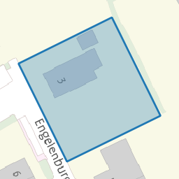 Perceel ODB01-L-6293