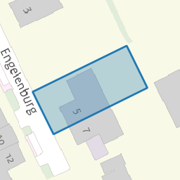 Perceel ODB01-L-6295