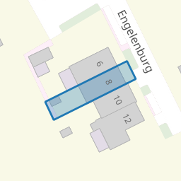 Perceel ODB01-L-6296