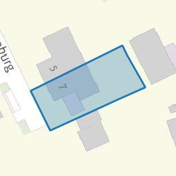 Perceel ODB01-L-6297