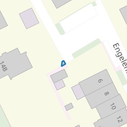 Perceel ODB01-L-6298