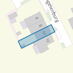 Perceel ODB01-L-6299