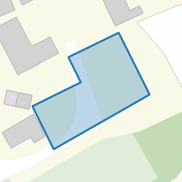 Perceel ODB01-L-6300