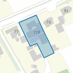 Perceel ODB01-L-6301