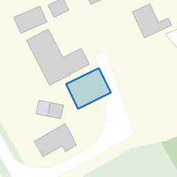 Perceel ODB01-L-6302