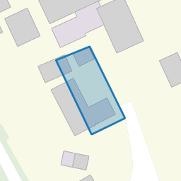 Perceel ODB01-L-6303