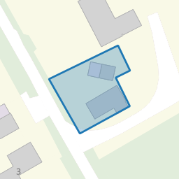 Perceel ODB01-L-6304