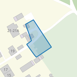 Perceel ODB01-L-6307