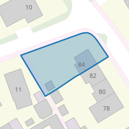 Perceel ODB01-L-6308