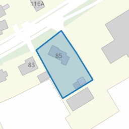 Perceel ODB01-L-6311