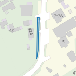 Perceel ODB01-L-6322