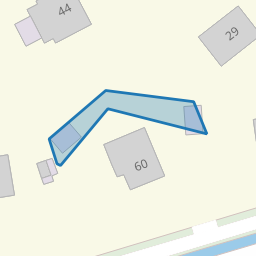 Perceel ODB01-L-6324