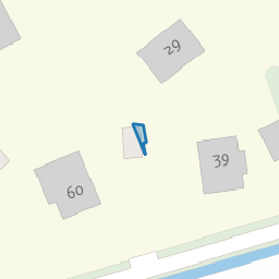 Perceel ODB01-L-6326