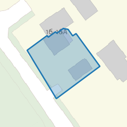 Perceel ODB01-L-6328