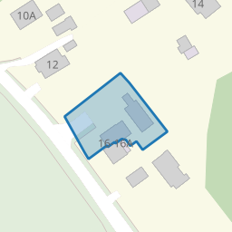 Perceel ODB01-L-6329