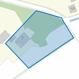 Perceel ODB01-L-6333