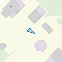 Perceel ODB01-L-6334