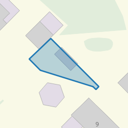 Perceel ODB01-L-6335