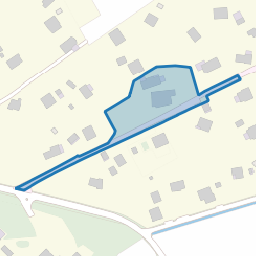 Perceel ODB01-L-6341