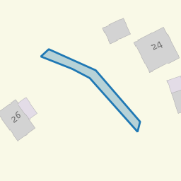 Perceel ODB01-L-6342