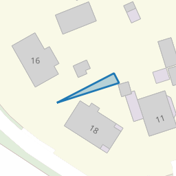 Perceel ODB01-L-6343