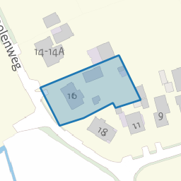 Perceel ODB01-L-6344